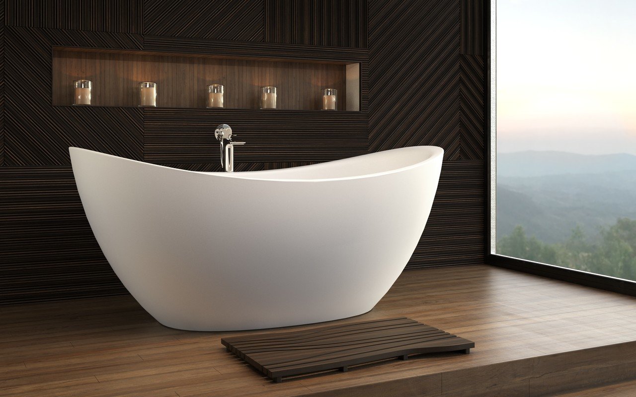 Aquatica purescape 171 freestanding solid surface bathtub 03 (web)